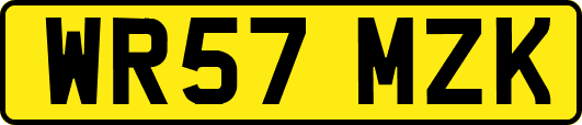WR57MZK