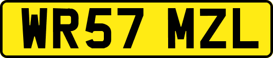 WR57MZL