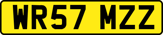 WR57MZZ