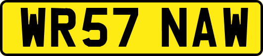 WR57NAW