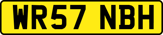 WR57NBH