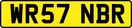 WR57NBR