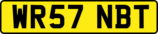 WR57NBT