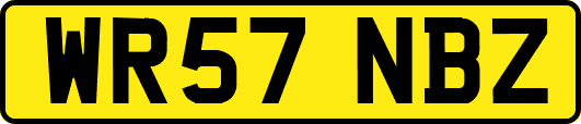 WR57NBZ