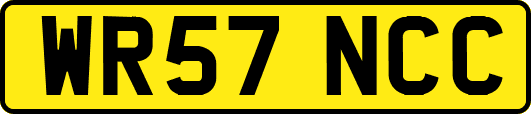 WR57NCC