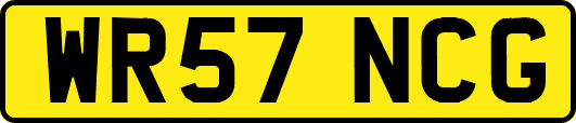 WR57NCG