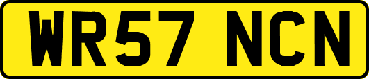 WR57NCN
