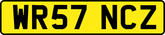 WR57NCZ