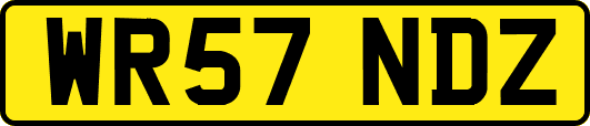 WR57NDZ