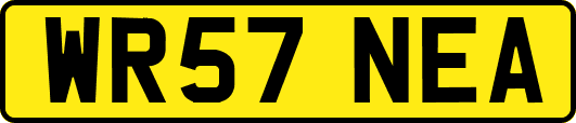 WR57NEA