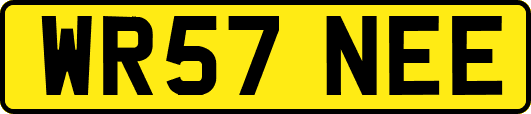 WR57NEE