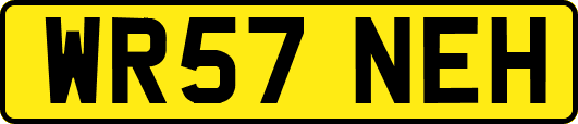 WR57NEH