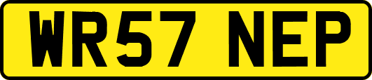 WR57NEP