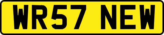 WR57NEW