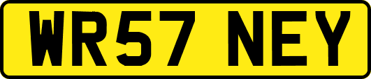 WR57NEY