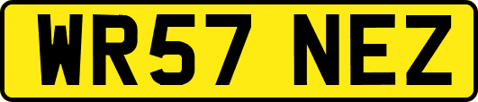 WR57NEZ