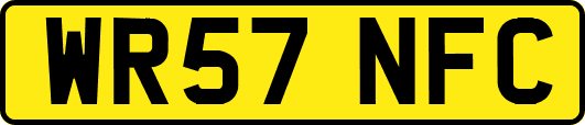 WR57NFC