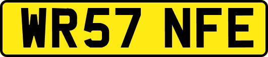 WR57NFE