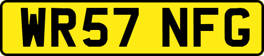 WR57NFG
