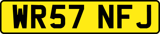 WR57NFJ