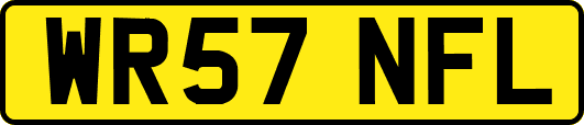 WR57NFL