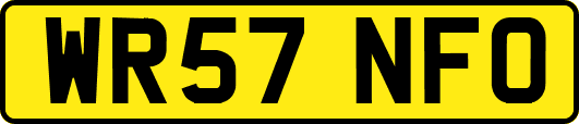 WR57NFO