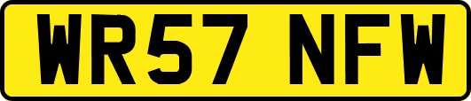 WR57NFW