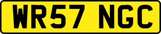WR57NGC