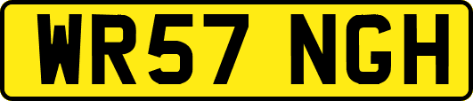 WR57NGH