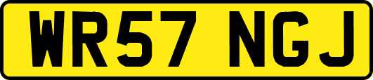 WR57NGJ