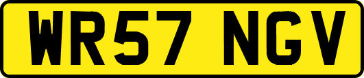 WR57NGV