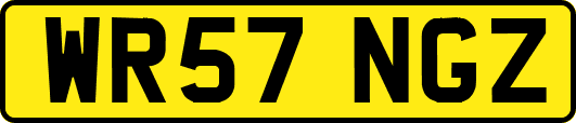 WR57NGZ