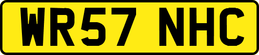 WR57NHC