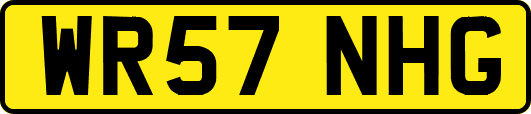 WR57NHG