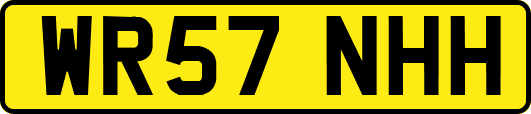 WR57NHH