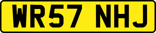 WR57NHJ