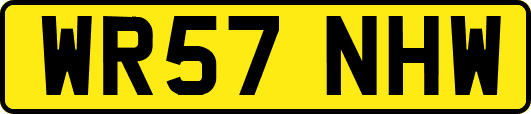 WR57NHW