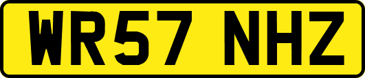 WR57NHZ