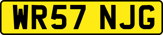 WR57NJG