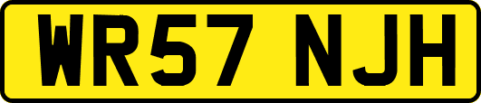 WR57NJH