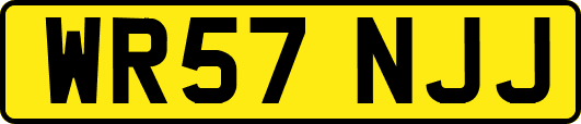 WR57NJJ
