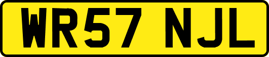 WR57NJL