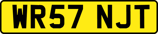 WR57NJT