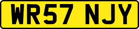 WR57NJY