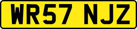 WR57NJZ