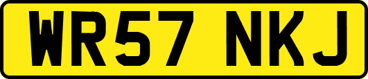 WR57NKJ