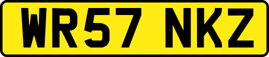 WR57NKZ