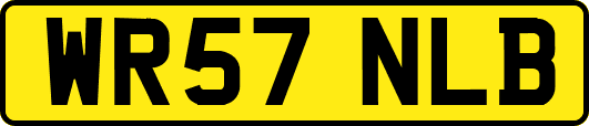 WR57NLB