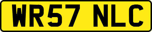 WR57NLC