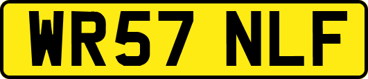 WR57NLF